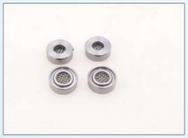 D475A-5 FILTER 708-2125480